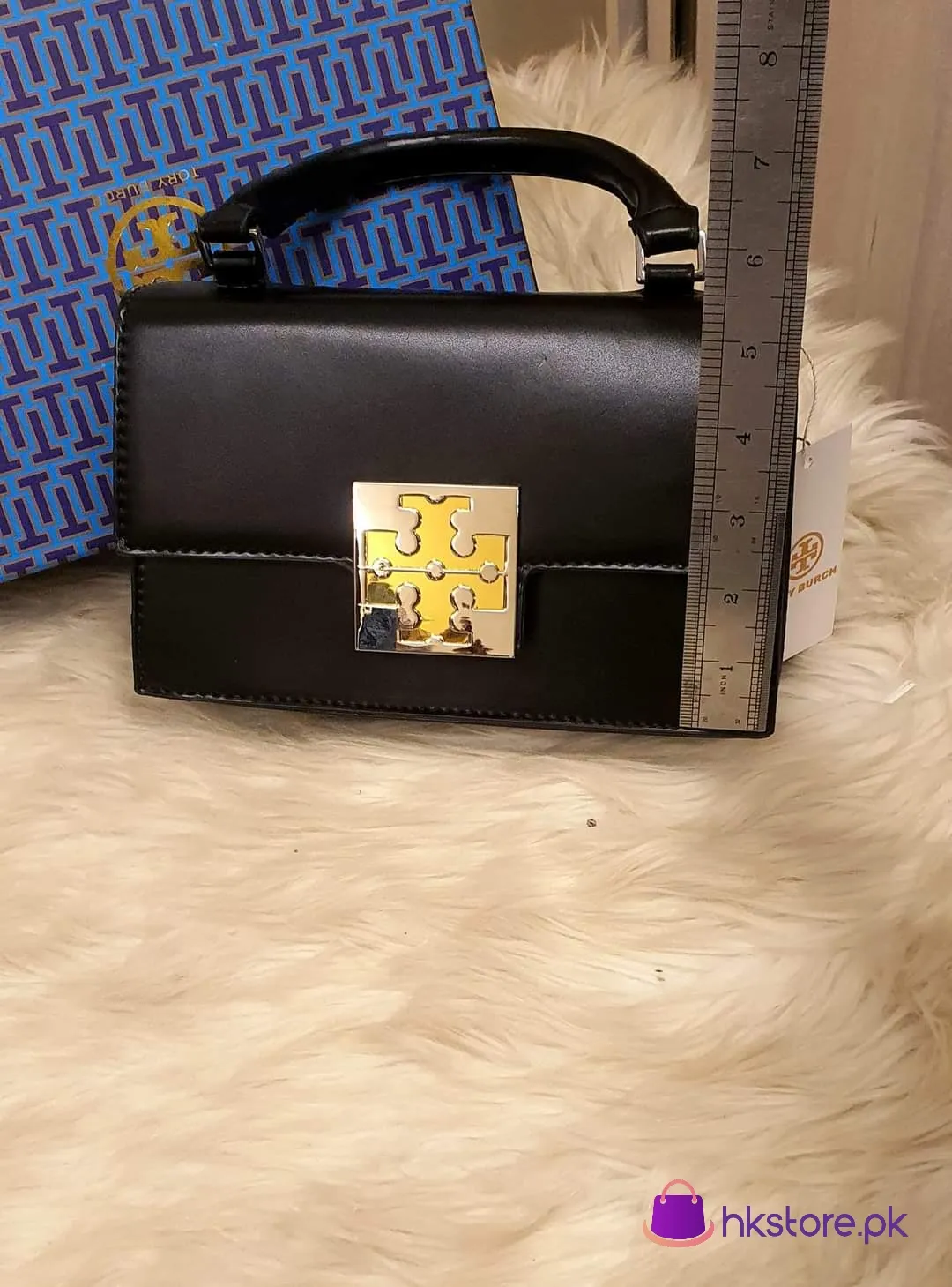 Torry Burch Crossbody 