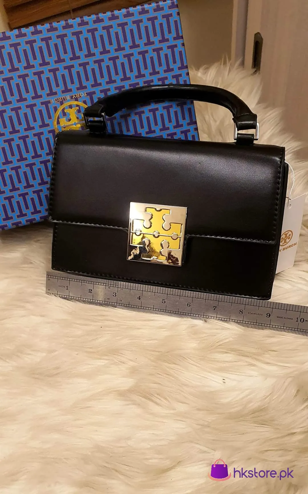 Torry Burch Crossbody 