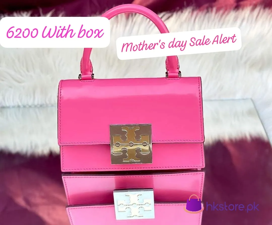Best Price Torry Burch Crossbody 