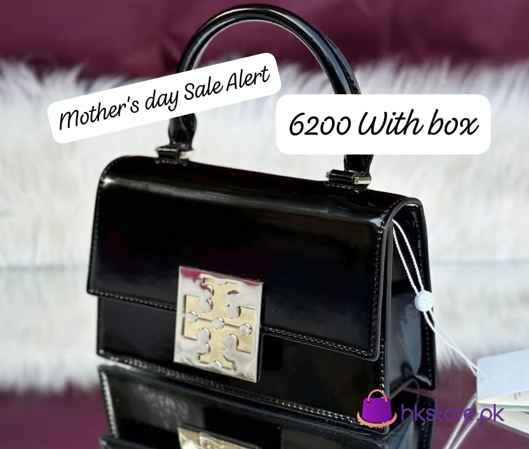 Torry Burch Crossbody 