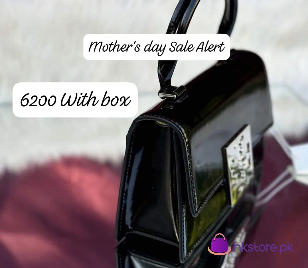 Torry Burch Crossbody 