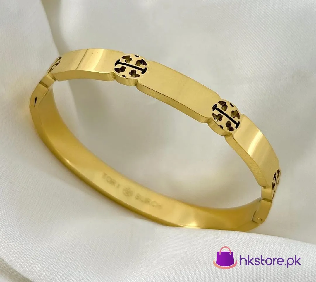 Tory Bangle 