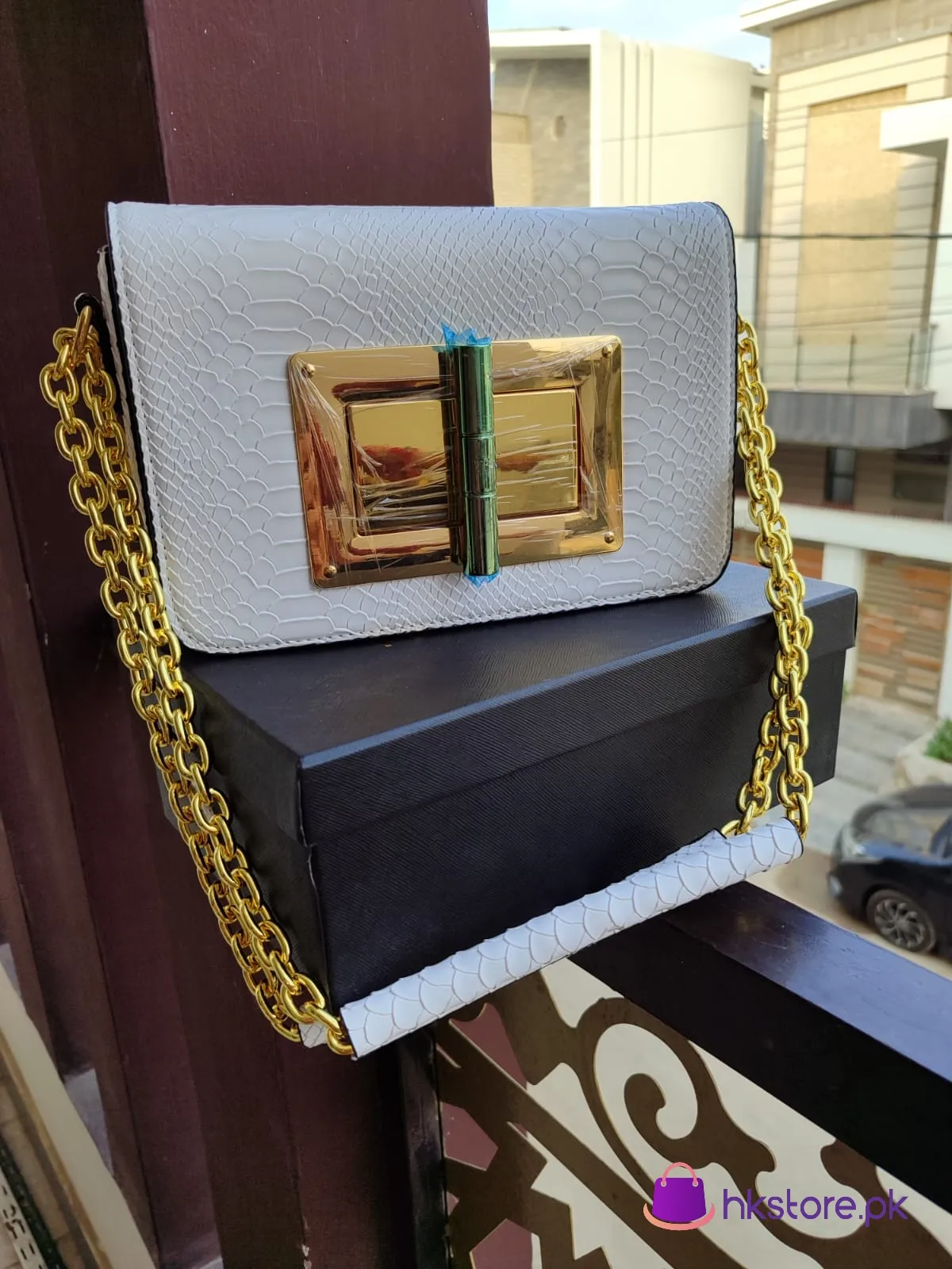 Best Price TOM FORD