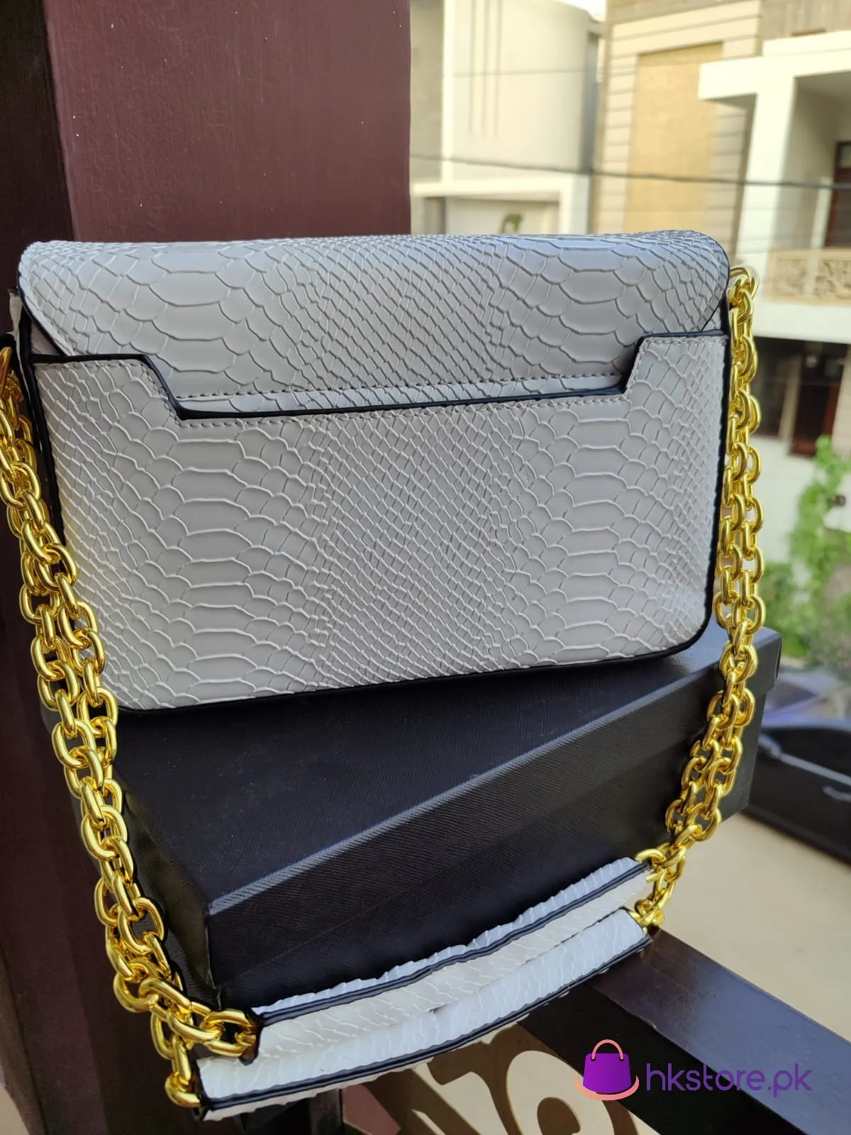 Tom Ford