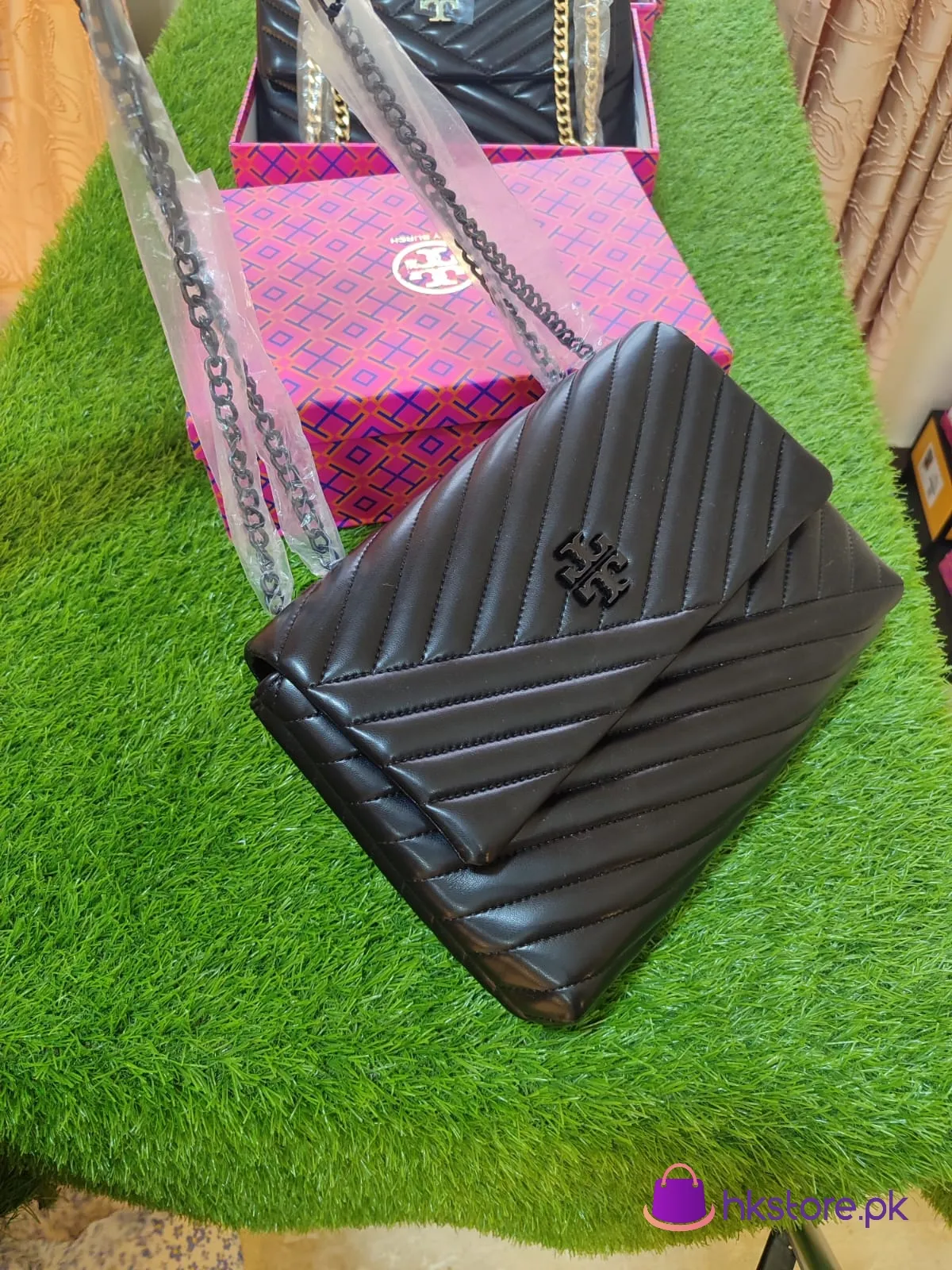 Best Price Tory handbag 