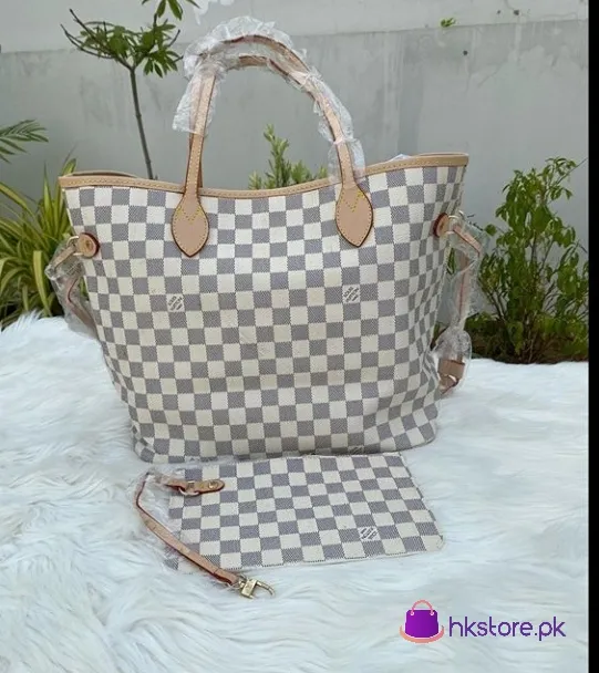 Lv Neverfull 