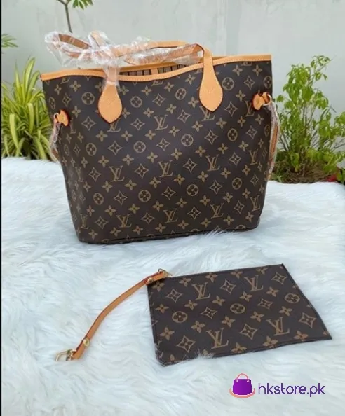Lv Neverfull 