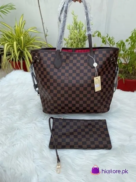 Lv Neverfull 