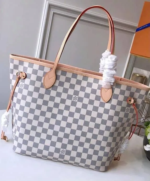 Lv Neverfull 