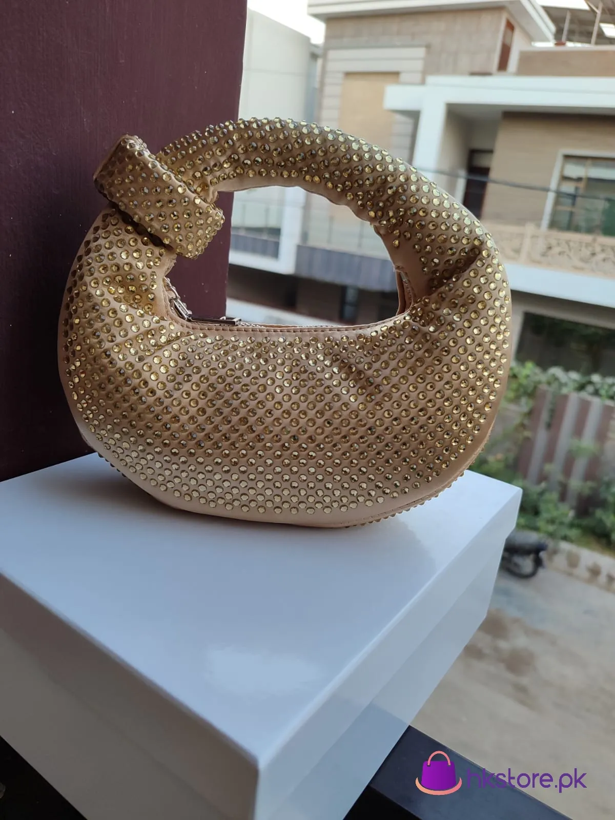 Best Price Unbranded Handbag 