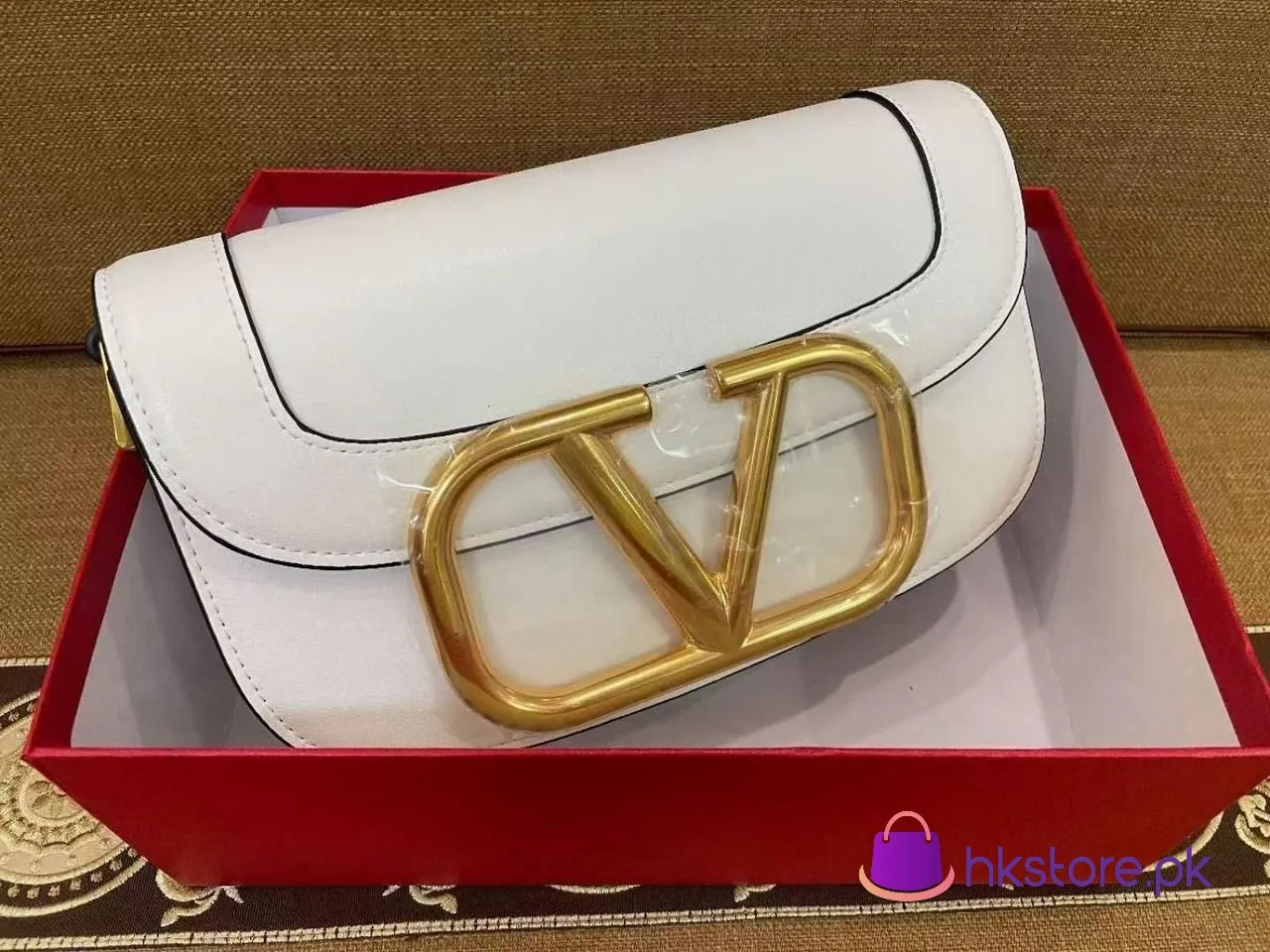 Valentino Bags 