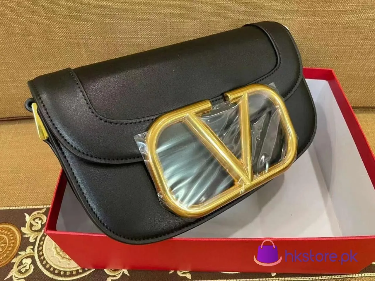 Valentino Bags 