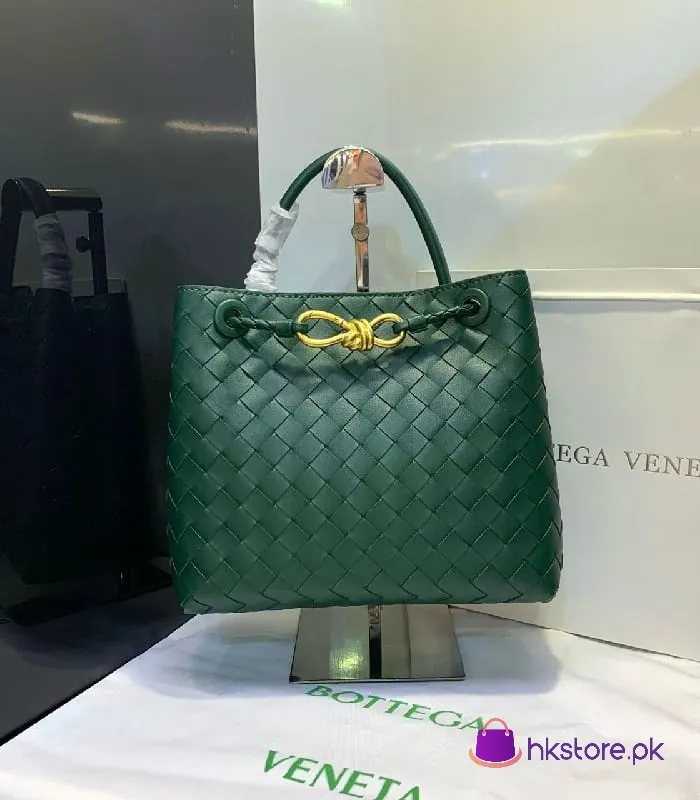 Veneta Bag 