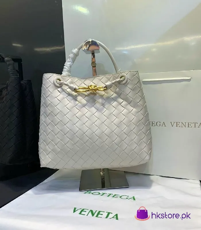 Veneta Bag 