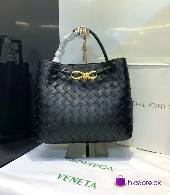 Veneta Bag 
