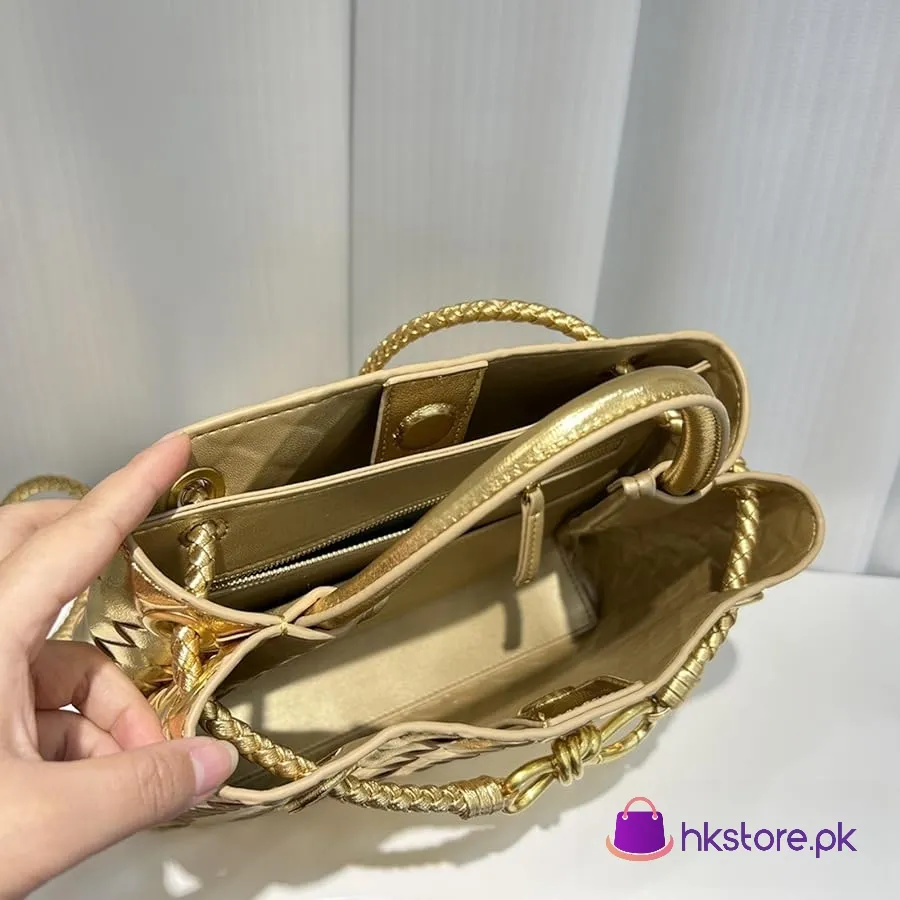 Veneta Bag 